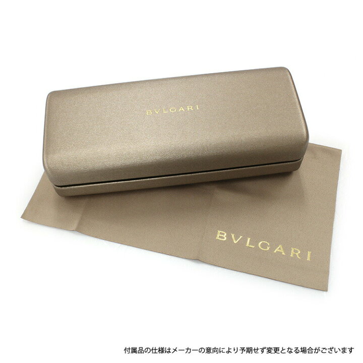 楽天市場】【国内正規品】ブルガリ サングラス フルフィット（アジアン 