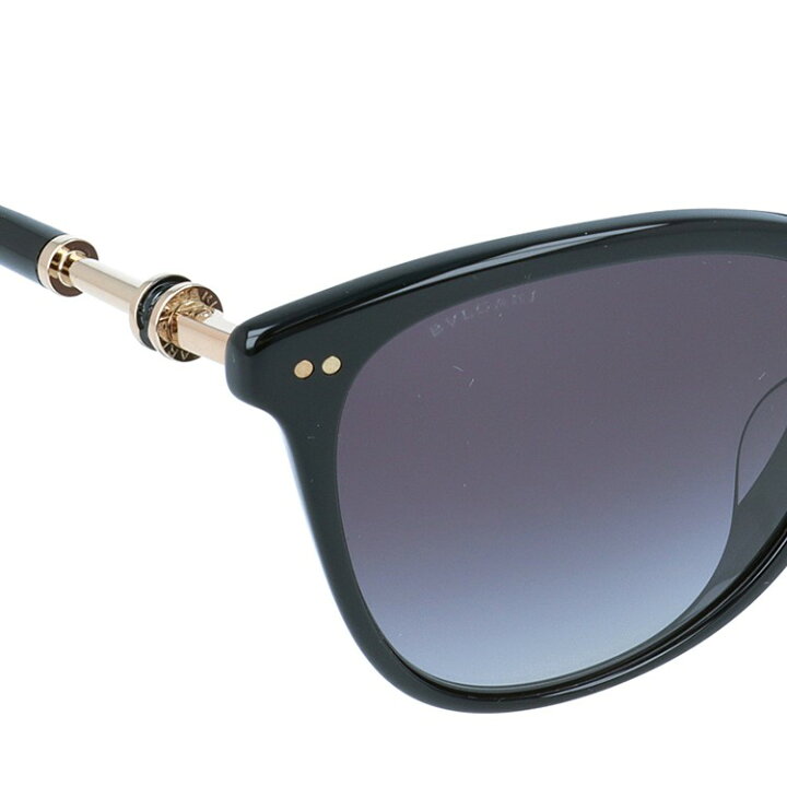 楽天市場】【国内正規品】ブルガリ サングラス ビー・ゼロワン  