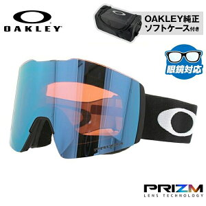 I[N[ Xm[S[O OAKLEY XL[ Xm[{[h S[O FALL LINE XLiLj tH[C XLiLj O[otBbg OO7099-03 vY ዾΉ XL[S[O Xm[{[hS[O 