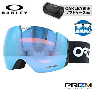 �I�[�N���[ �S�[�O�� �t���C�g�f�b�L XL�iL�j OAKLEY �X�m�[�S�[�O�� �X�L�[ �X�m�[�{�[�h FLIGHT DECK XL�iL�j �O���[�o���t�B�b�g OO7050-83 �v���Y�� �ዾ�Ή� �X�L�[�S�[�O�� �X�m�[�{�[�h�S�[�O