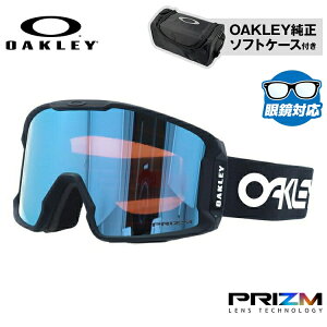 I[N[ Xm[S[O OAKLEY XL[ Xm[{[h S[O LINE MINER XMiMj C}Ci[XMiMj M[tBbg OO7093-33 vY ዾΉ wbgΉ XL[S[O Xm[