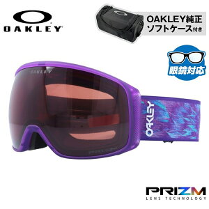 I[N[ Xm[S[O OAKLEY XL[ Xm[{[h S[O FLIGHT TRACKER XLiLj tCggbJ[ XLiLj O[otBbg OO7104-59 vY ዾΉ XL[S[O Xm[{[h