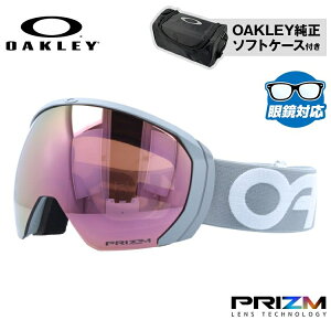 I[N[ Xm[S[O OAKLEY XL[ Xm[{[h S[O FLIGHT PATH XLiLj tCgpX XLiLj O[otBbg OO7110-56 vY ዾΉ XL[S[O Xm[{[hS[O 