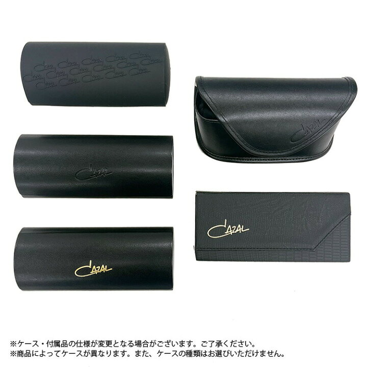 楽天市場】【国内正規品】 カザール サングラス カラーレンズ メンズ 