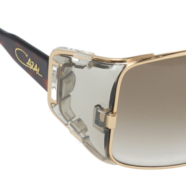 楽天市場】【国内正規品】カザール サングラス レジェンズ CAZAL  