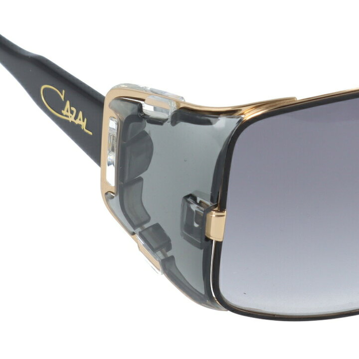 楽天市場】【国内正規品】カザール サングラス レジェンズ CAZAL 