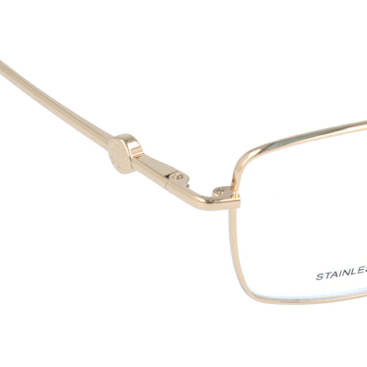 楽天市場】セリーヌ CELINE メガネ フレーム 眼鏡 度付き 度なし 伊達  