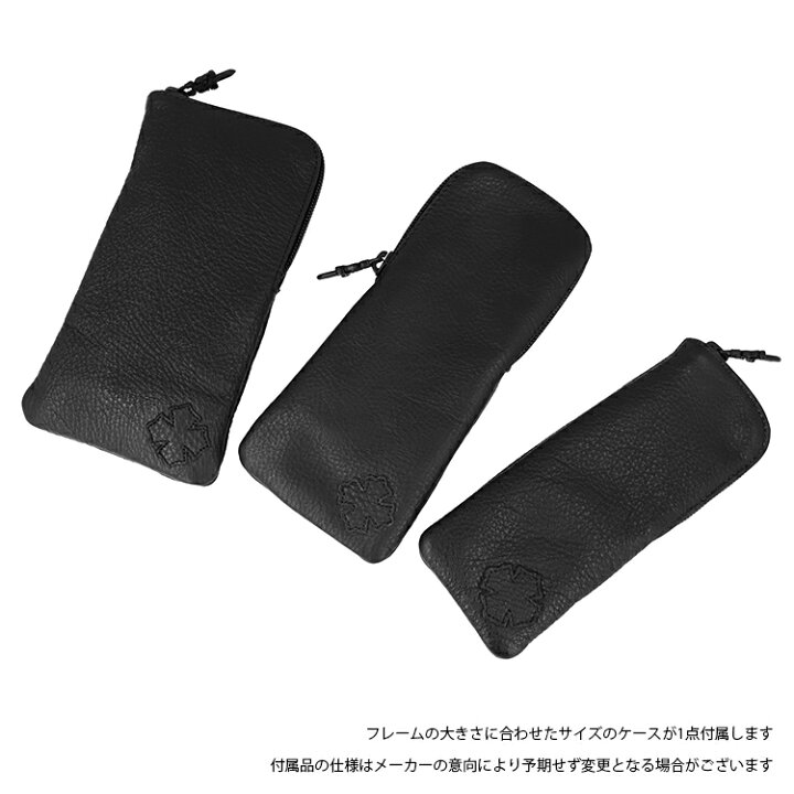 楽天市場】クロムハーツ サングラス CHROME HEARTS レギュラーフィット 