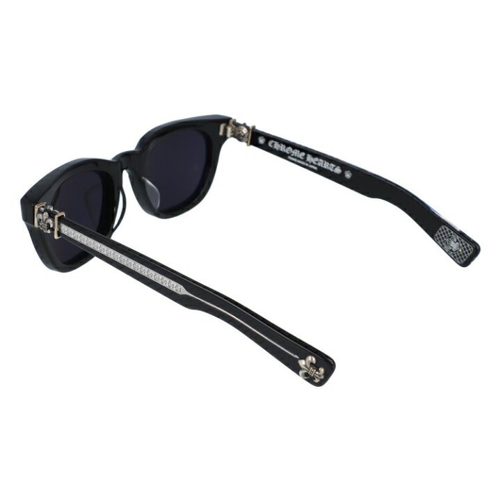 楽天市場】クロムハーツ サングラス CHROME HEARTS レギュラーフィット  