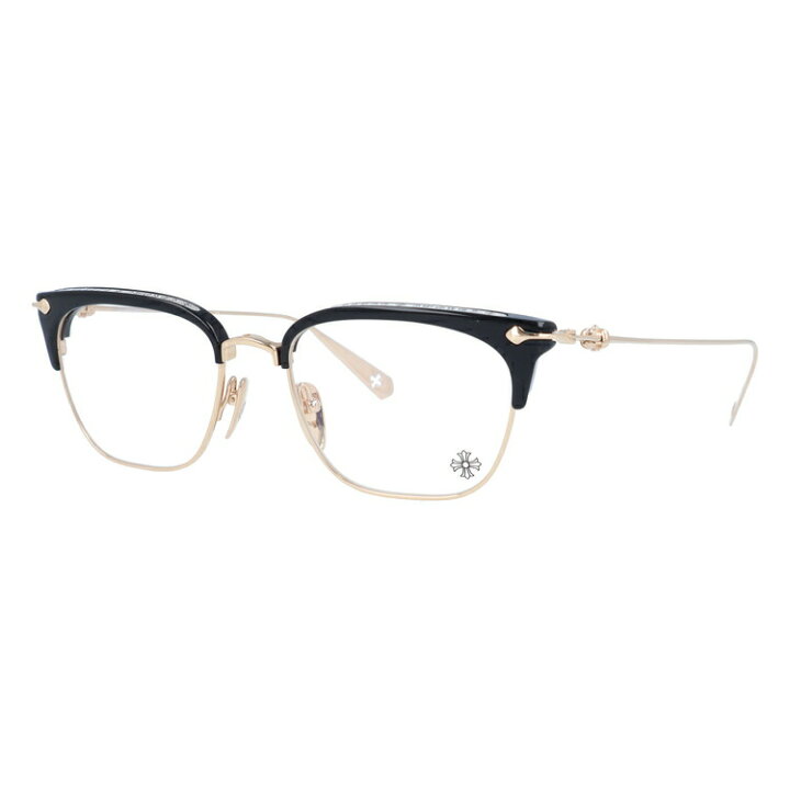 楽天市場】クロムハーツ サングラス 調光レンズセット CHROME HEARTS 