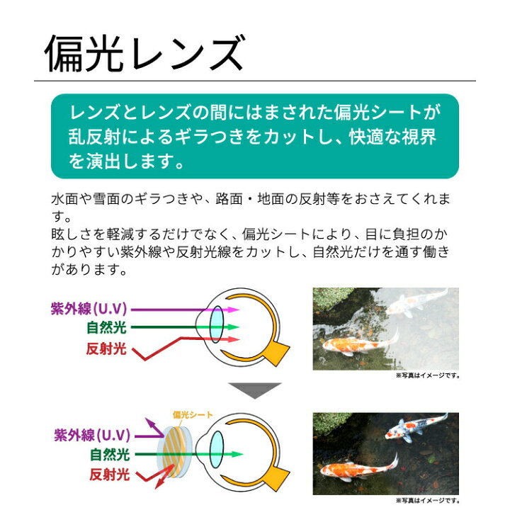 楽天市場】オークリー 偏光 サングラス OAKLEY レーダーロックパス 