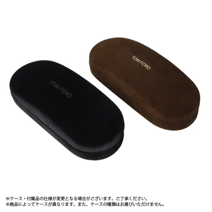楽天市場】トムフォード メガネ TOM FORD メガネフレーム 眼鏡 FT5524F  