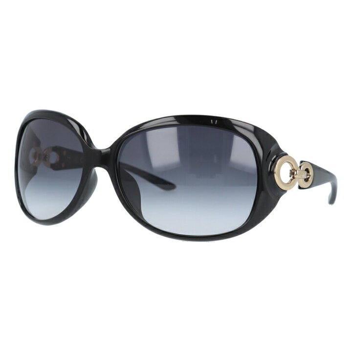 楽天市場】ディオール サングラス Dior Lady 1FS D28/JJ 61 アジアン  