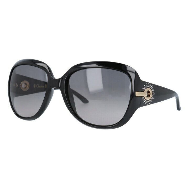 Pimpandhost dolce modz @' 楽天市場】クリスチャン・ディオール Christian Dior サングラス DIOR PRECIEUSE D28/EU 57 シャイニーブラック  レディース UVカット 紫外線 ラッピング無料 : SUNGLASS HOUSE-サングラスハウス-