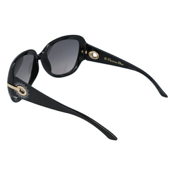 楽天市場】クリスチャン・ディオール Christian Dior サングラス DIOR  