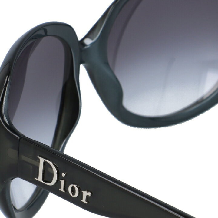 楽天市場】ディオール サングラス GLOSSY1 KIH/LF クリスチャン  