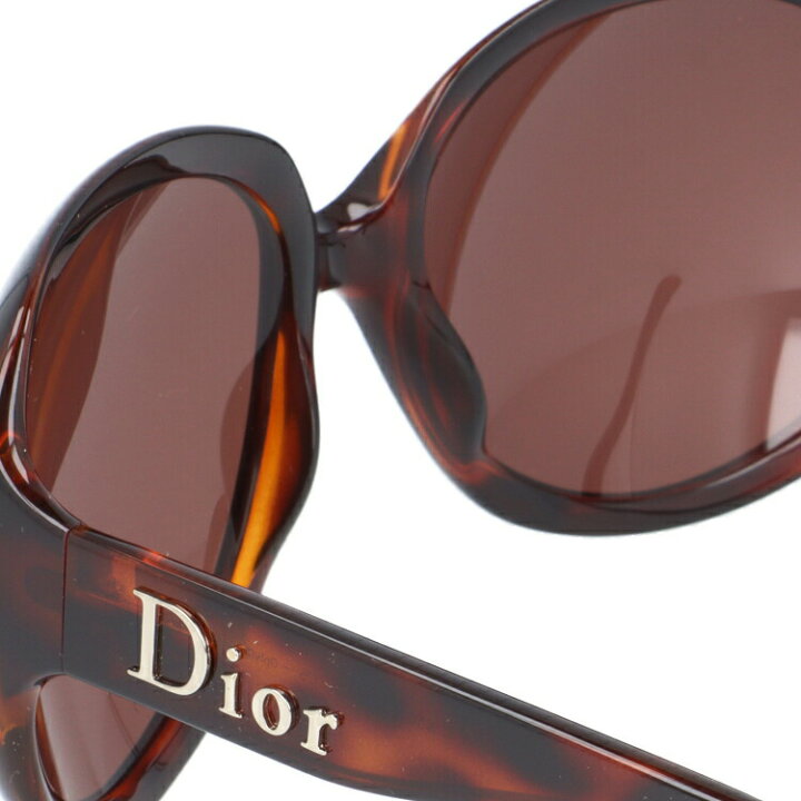 楽天市場】ディオール サングラス Dior Glossy1 X5Q/8U レディース 