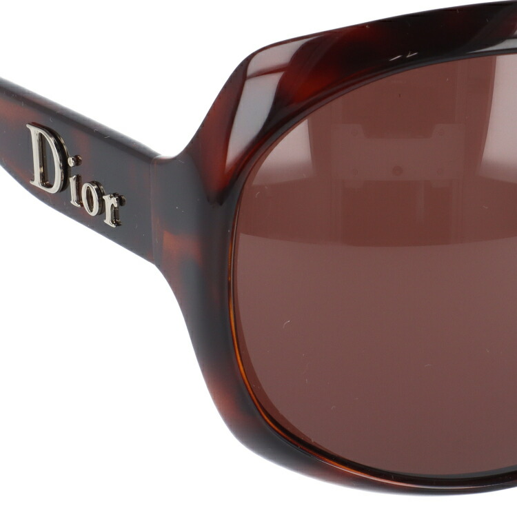 ディオール サングラス GLOSSY1 X5Q/8U クリスチャン・ディオール Christian Dior レディース UVカット 紫外線  ラッピング無料 | SUNGLASS HOUSE-サングラスハウス-