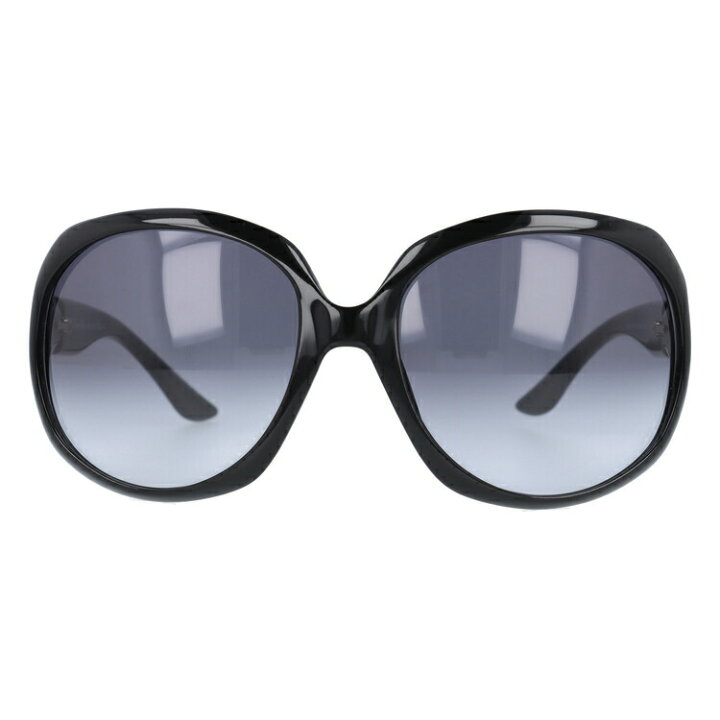 楽天市場】ディオール サングラス GLOSSY1 584/LF クリスチャン  