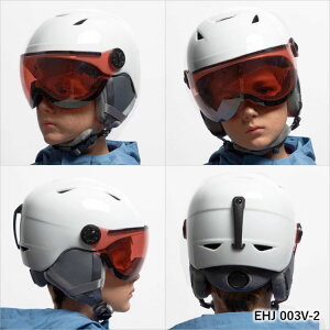 ySALE 40%OFFzLbY WjA oCU[t wbg XL[ Xm[{[h Xm{ C@u EVOLVE EHJ 003 S5J[ qp [X EB^[X|[c