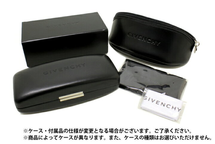 楽天市場】【国内正規品】ジバンシー サングラス GIVENCHY SGV628N 