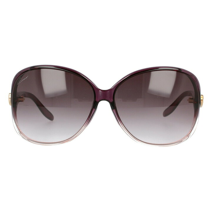 楽天市場】グッチ サングラス アジアンフィット GUCCI GG3525KS WNY/K8  