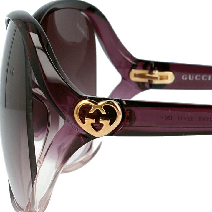 楽天市場】グッチ サングラス アジアンフィット GUCCI GG3525KS WNY/K8  