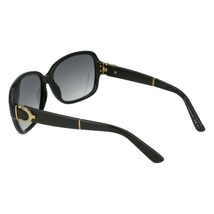 楽天市場】グッチ サングラス GUCCI GG3637S 75Q/VK 57サイズ 