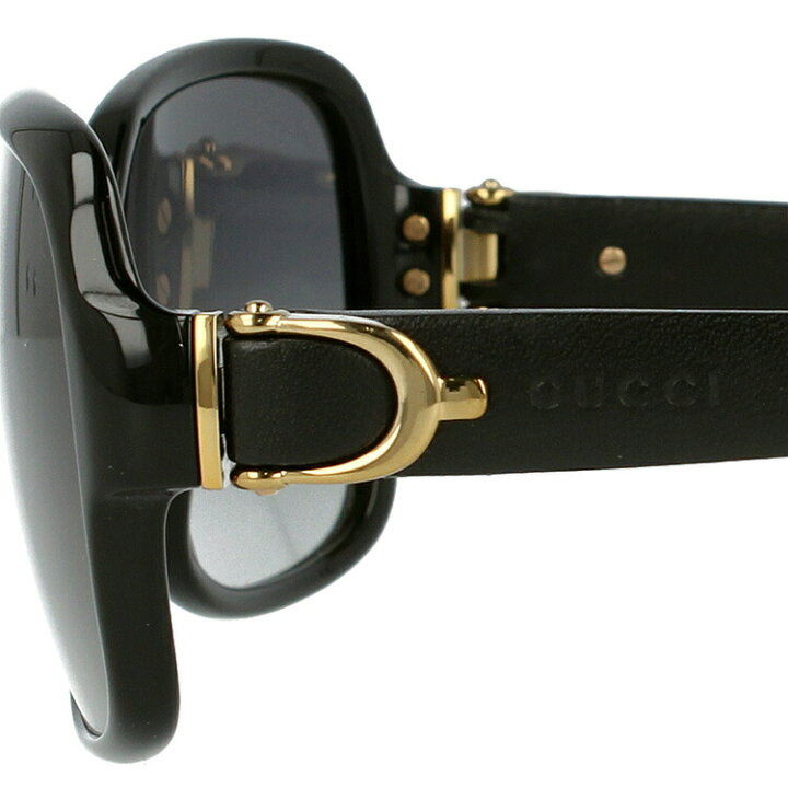 楽天市場】グッチ サングラス GUCCI GG3637S 75Q/VK 57サイズ  