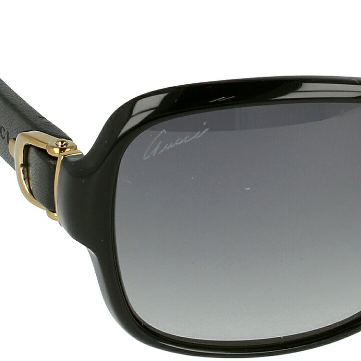楽天市場】グッチ サングラス GUCCI GG3637S 75Q/VK 57サイズ 