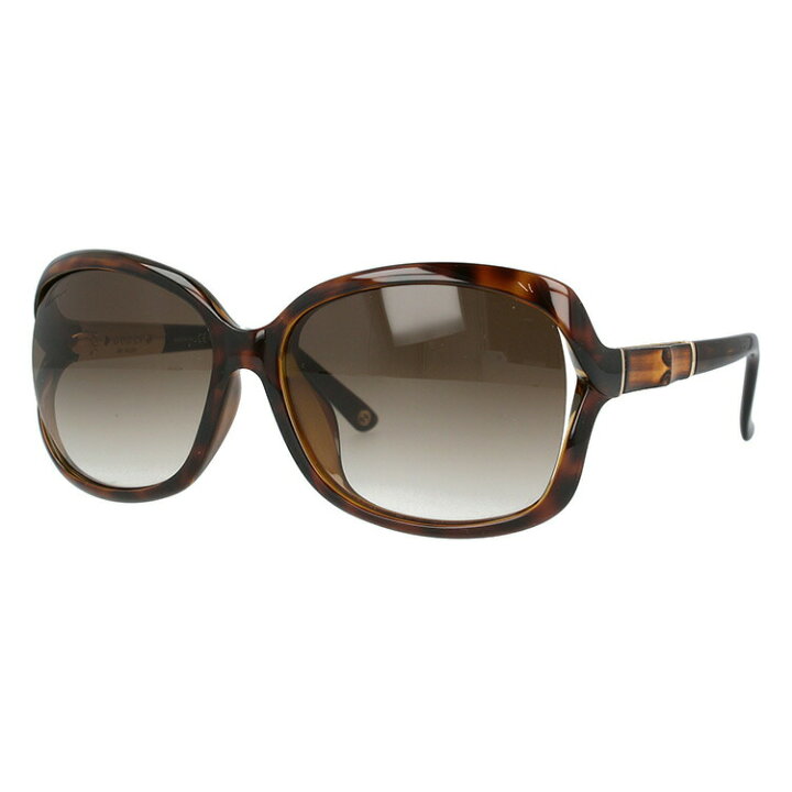 楽天市場】グッチ サングラス アジアンフィット GUCCI GG3685FS OKS/CC  