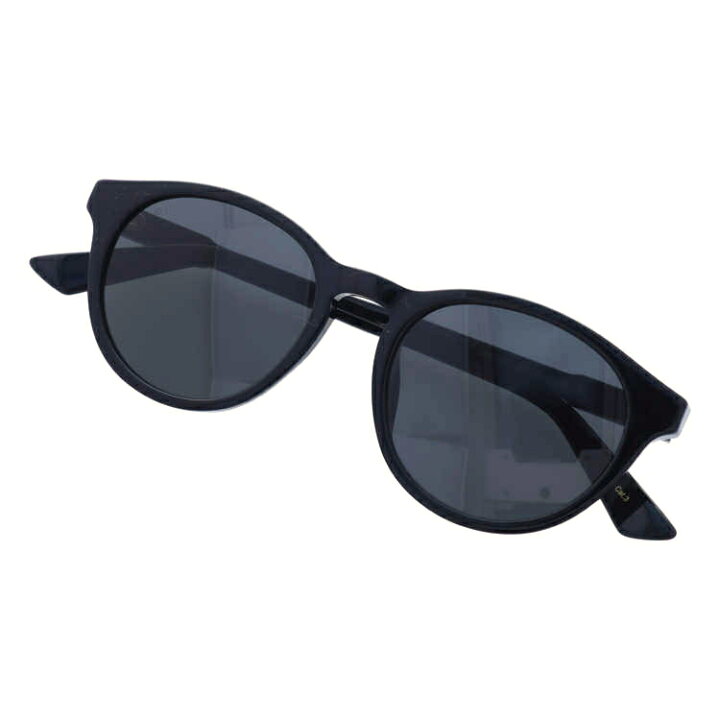楽天市場】グッチ サングラス アジアンフィット GUCCI GG1119S 001 52  