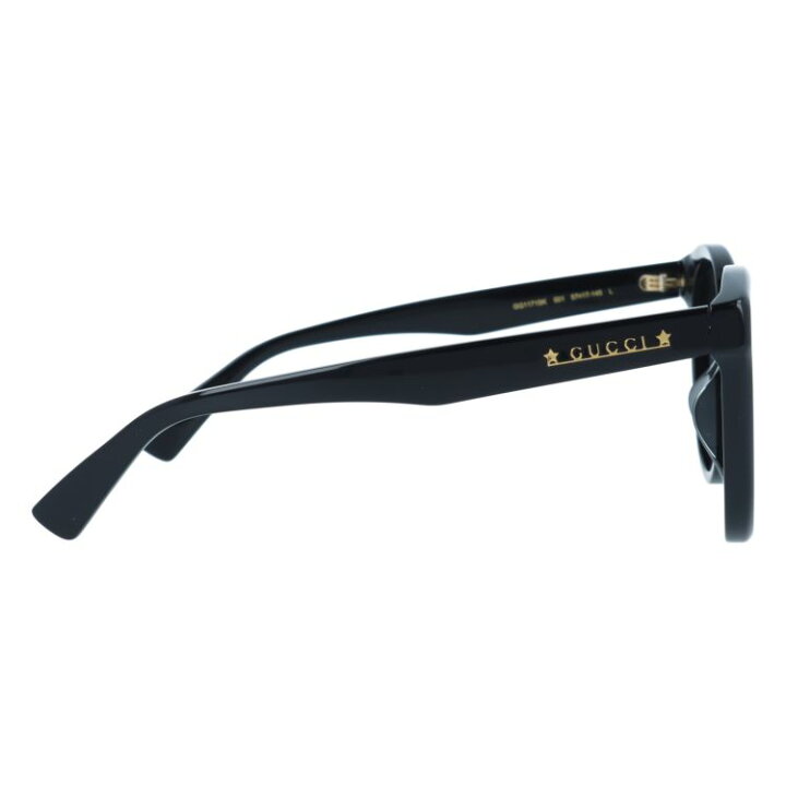 楽天市場】グッチ サングラス 偏光サングラス アジアンフィット GUCCI  
