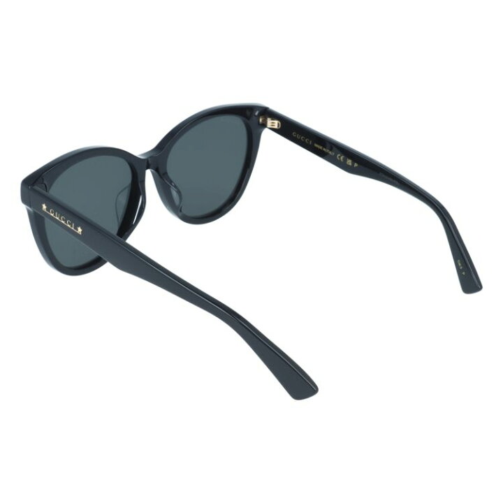 楽天市場】グッチ サングラス 偏光サングラス アジアンフィット GUCCI 