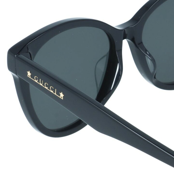 楽天市場】グッチ サングラス 偏光サングラス アジアンフィット GUCCI 