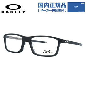 yKizI[N[ ዾ t[ OAKLEY Kl PITCHMAN sb`} OX8096-0155 55 AWAtBbg XNGA^ X|[c Y fB[X xt xȂ ɒB _e ߂ Vዾ T