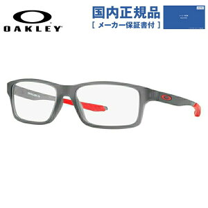 yLbYEWjApzyKizI[N[ ዾ t[ OAKLEY Kl CROSSLINK XS NXNXS OY8002-0349 49 M[tBbg XNGA^ X|[c q [X xt xȂ ɒB
