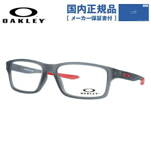 yKizyLbYEWjApzI[N[ ዾ t[ OAKLEY Kl CROSSLINK XS NXNXS OY8002-0351 51 M[tBbg XNGA^ X|[c q [X xt xȂ ɒB