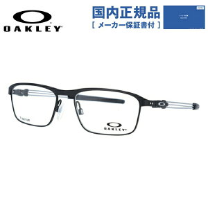 yKizI[N[ ዾ t[ OAKLEY Kl TRUSS ROD gXbh OX5124-0153 53 M[tBbgi\m[Ypbhj XNGA^ Y fB[X xt xȂ ɒB _