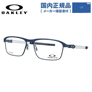 yKizI[N[ ዾ t[ OAKLEY Kl TRUSS ROD gXbh OX5124-0355 55 M[tBbgi\m[Ypbhj XNGA^ Y fB[X xt xȂ ɒB _