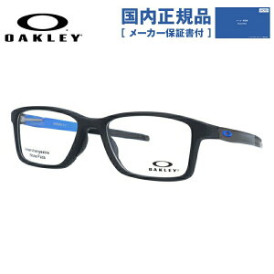 y}\ΏہzyKizI[N[ ዾ t[ OAKLEY Kl GAUGE 7.1 Q[W7.1 OX8112-0454 54 TrueBridgei4m[Ypbhtj XNGA^ X|[c Y fB[X xt 