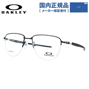 yKizI[N[ ዾ t[ OAKLEY Kl PLIER vC[ OX5142-0152 52 M[tBbg eBAhbv^ X|[c Y fB[X xt xȂ ɒB _e ߂ Vዾ