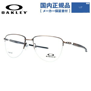 yKizI[N[ ዾ t[ OAKLEY Kl PLIER vC[ OX5142-0354 54 M[tBbg eBAhbv^ X|[c Y fB[X xt xȂ ɒB _e ߂ Vዾ