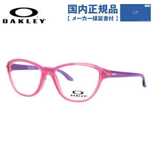 yKizyLbYEWjApzI[N[ ዾ t[ OAKLEY Kl TWIN TAIL cCe[ OY8008-0348 48 M[tBbg tHbNX^ X|[c q [X xt xȂ ɒB 
