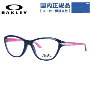 yKizyLbYEWjApzI[N[ ዾ t[ OAKLEY Kl TWIN TAIL cCe[ OY8008-0448 48 M[tBbg tHbNX^ X|[c q [X xt xȂ ɒB 