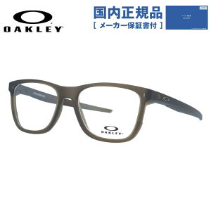 yKizI[N[ Klt[ Z^[{[h ɒBKl M[tBbg OAKLEY CENTERBOARD OX8163-0753 53TCY XNGA jZbNX Y fB[X