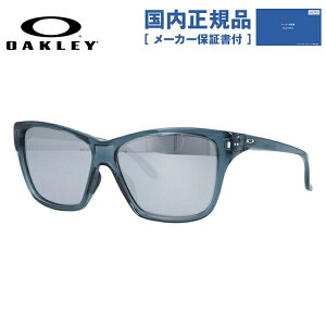 yKizI[N[ TOX OAKLEY z[hI M[tBbg HOLD ON OO9298-0358 58TCY ~[Y tHbNX^ fB[X UVJbg OJbg MtgΉ ނ St