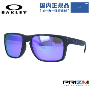 yKizI[N[ TOX OAKLEY zubN XL M[tBbg HOLBROOK XL OO9417-2059 59TCY vY XNGA^ Y fB[X ACEFA UVJbg OJbg ނ 