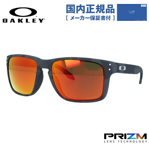 yKizI[N[ TOX OAKLEY zubN XL M[tBbg HOLBROOK XL OO9417-2959 59TCY vY XNGA^ Y fB[X ACEFA UVJbg OJbg ނ 