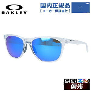 yKizI[N[ Ό TOX OAKLEY [hC M[tBbg LEADLINE OO9473-0856 56TCY vY EFg^ fB[X ACEFA UVJbg OJbg ނ S